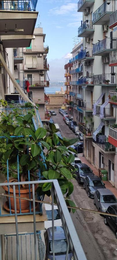 Da Vinci Affittacamere Borgo Taranto Eksteriør bilde