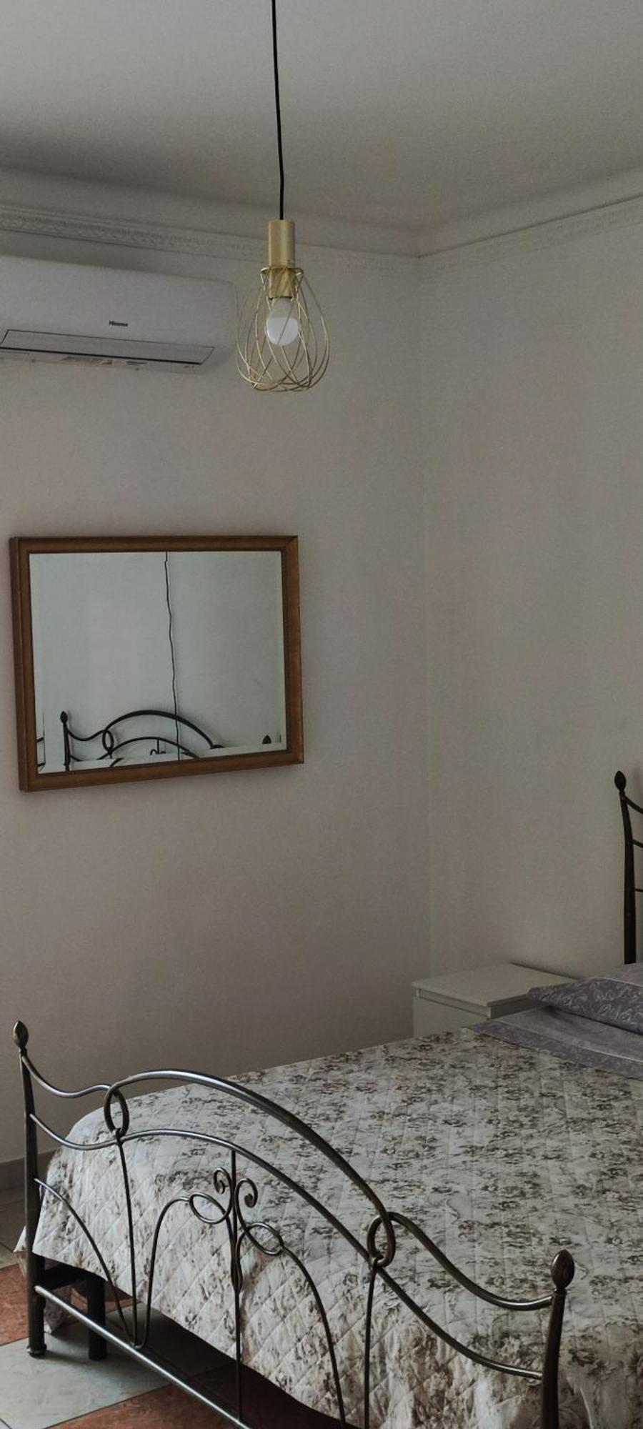 Da Vinci Affittacamere Borgo Taranto Eksteriør bilde